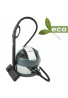 ΕΝΟΙΚΙΑΣΗ Ατμοκαθαριστή Polti Eco Pro 3.0 - 4,5bar 2L 2000W