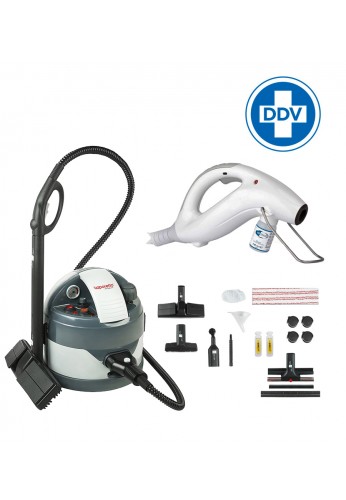Cimex GUN 3.0