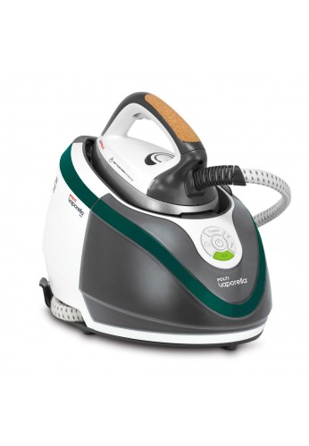 Πρεσσοσίδερο VN18.65