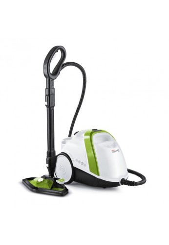 Ατμοκαθαριστής SMART 110 eco