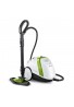 Ατμοκαθαριστής SMART 110 eco