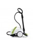 Ατμοκαθαριστής SMART 110 eco