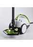 Ατμοκαθαριστής SMART 110 eco