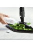 Ατμοκαθαριστής SMART 110 eco