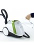 Ατμοκαθαριστής SMART 110 eco