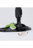 Ατμοκαθαριστής SMART 110 eco