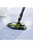 Ατμοκαθαριστής SMART 110 eco