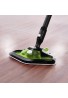 Ατμοκαθαριστής SMART 110 eco