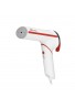 ΚΟΚΚΙΝΟ Σίδερο Κάθετου Σιδερώματος GSM50R POLTI Vertical Styler - 800W
