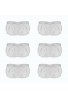 POLTI 6 ΠΑΝΙΑ PAEU0282 για VAPORETTO SMART/ SV