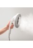 Σύστημα Κάθετου Σιδερώματος Vertical Styler GSF80R