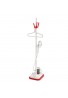 Σύστημα Κάθετου Σιδερώματος Vertical Styler GSF80R