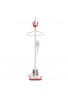 Σύστημα Κάθετου Σιδερώματος Vertical Styler GSF80R