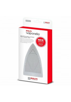 extra ΑΝΤΙΚΟΛΛΗΤΙΚΗ ΠΛΑΚΑ POLTI