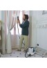Polti Vaporetto Pro 100_ECO Power Polti Ατμοκαθαριστής Πίεσης 5.5bar