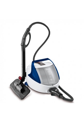 Polti Vaporetto Pro 100_ECO Power Polti Ατμοκαθαριστής Πίεσης 5.5bar