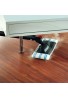 Polti Vaporetto Pro 100_ECO Power Polti Ατμοκαθαριστής Πίεσης 5.5bar