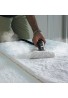 Polti Vaporetto Pro 100_ECO Power Polti Ατμοκαθαριστής Πίεσης 5.5bar