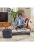 Polti StainOver PET SC40 Ατμοκαθαριστής 4 σε 1