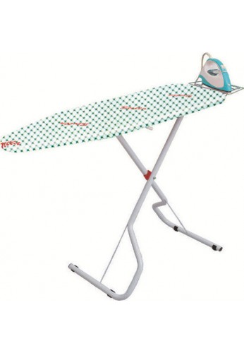 ΣΙΔΕΡΩΣΤΡΑ ΜΙΚΡΗ