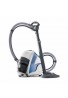 Polti UNICO MCV80 Total Clean & Turbo - Ηλεκτρική Σκούπα Ατμού Χωρίς Σακούλα